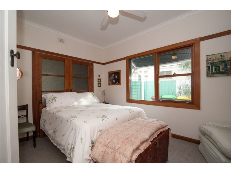7 Gray Street, Lismore VIC 3324