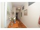 7 Gray Street, Lismore VIC 3324