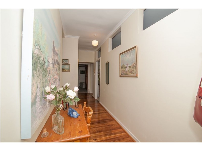 7 Gray Street, Lismore VIC 3324