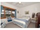 7 Gray Street, Lismore VIC 3324