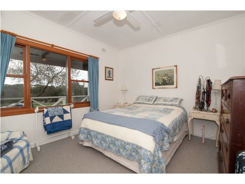 7 Gray Street, Lismore VIC 3324