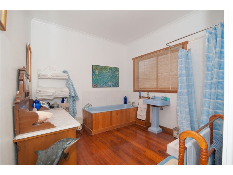7 Gray Street, Lismore VIC 3324