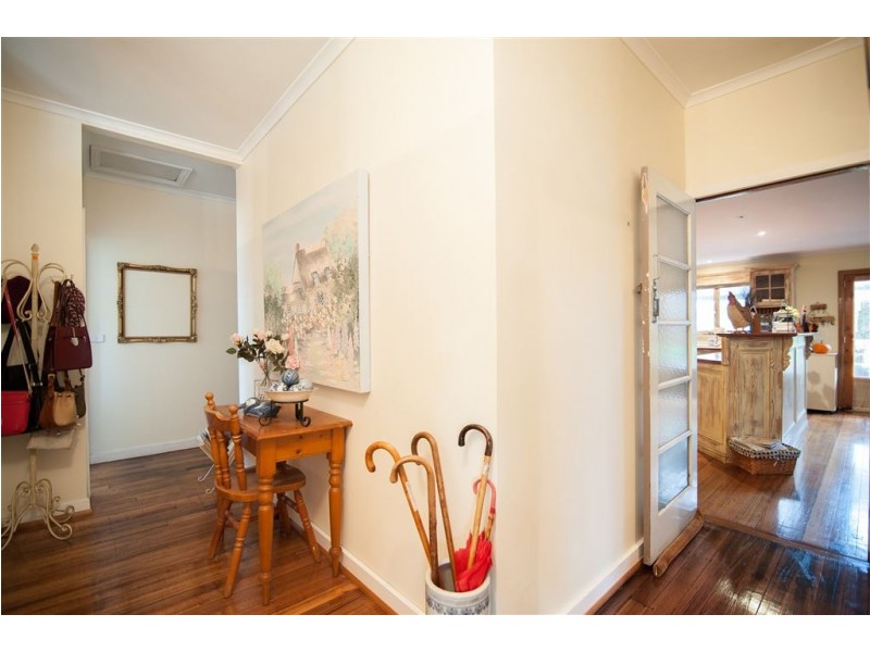 7 Gray Street, Lismore VIC 3324