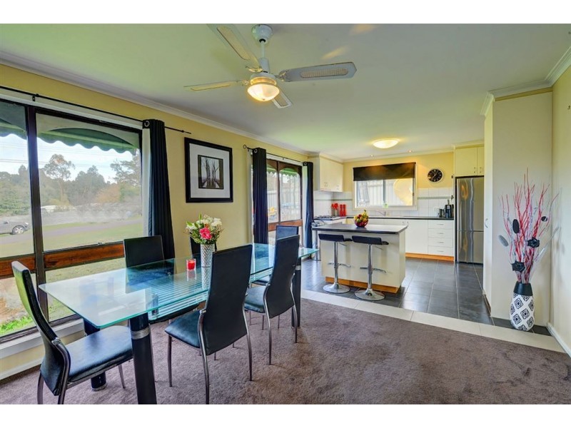 38 Clyde Street, Linton VIC 3360