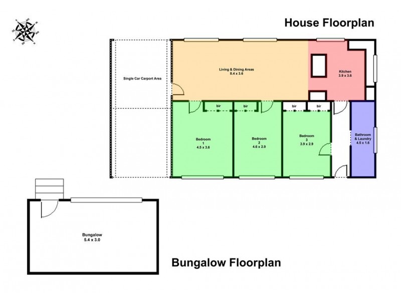 38 Clyde Street, Linton VIC 3360