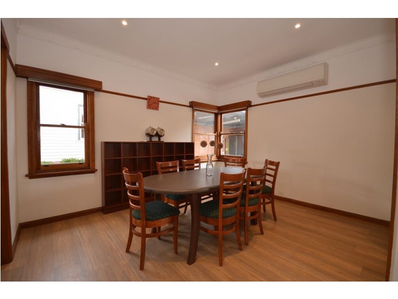 413 Dawson Street South, Ballarat Central VIC 3350