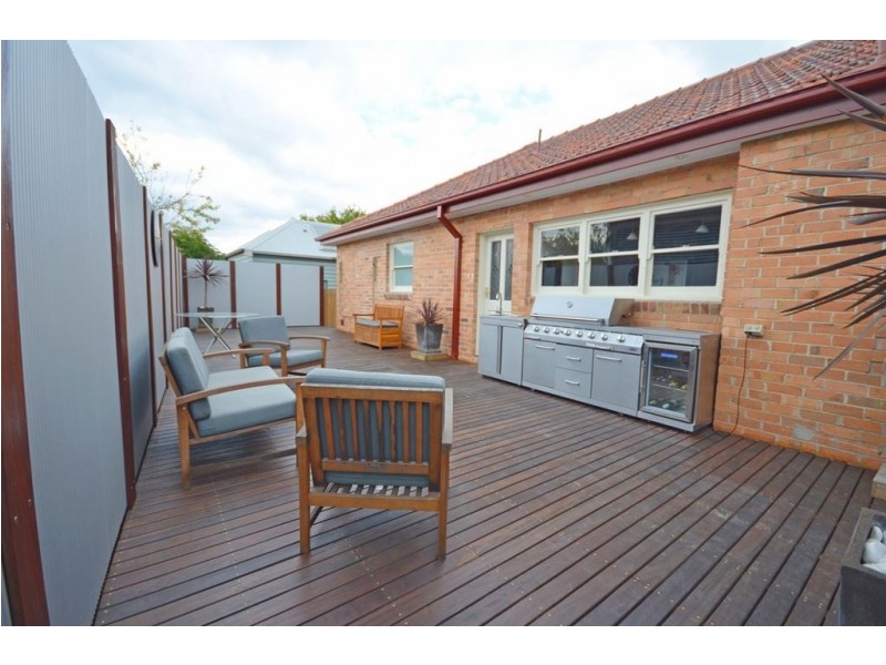 413 Dawson Street South, Ballarat Central VIC 3350