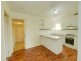 12a Verdon Street, Sebastopol VIC 3356