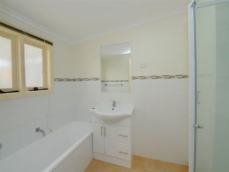 12a Verdon Street, Sebastopol VIC 3356