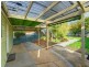 12a Verdon Street, Sebastopol VIC 3356