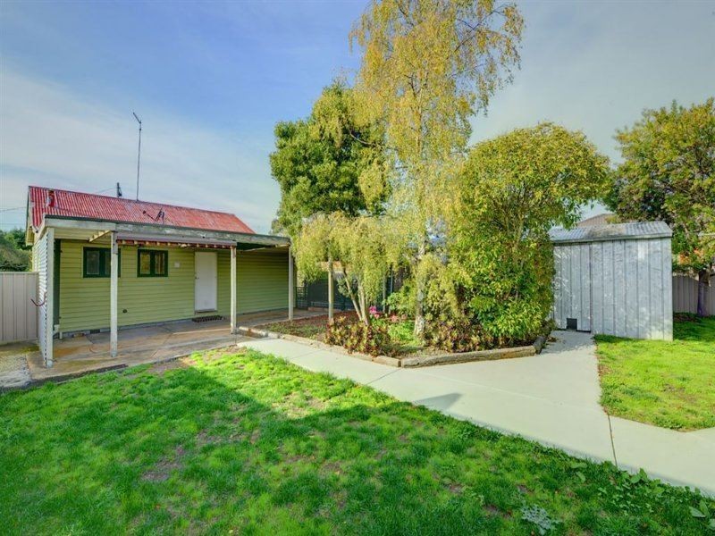 12a Verdon Street, Sebastopol VIC 3356