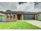 40 Delaney Drive, Miners Rest VIC 3352