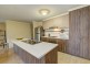 40 Delaney Drive, Miners Rest VIC 3352