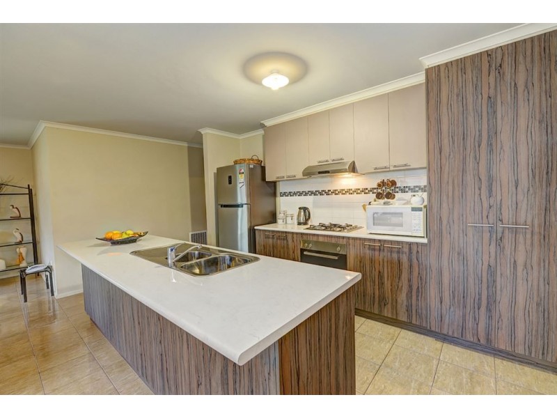40 Delaney Drive, Miners Rest VIC 3352