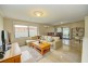 40 Delaney Drive, Miners Rest VIC 3352