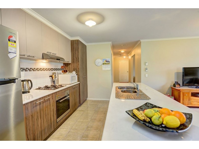 40 Delaney Drive, Miners Rest VIC 3352