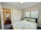 40 Delaney Drive, Miners Rest VIC 3352