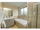 40 Delaney Drive, Miners Rest VIC 3352