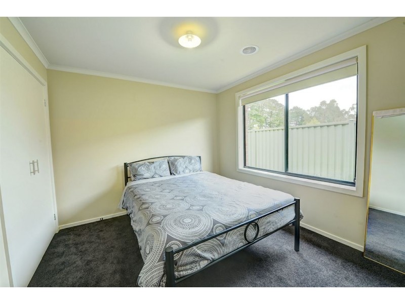 40 Delaney Drive, Miners Rest VIC 3352