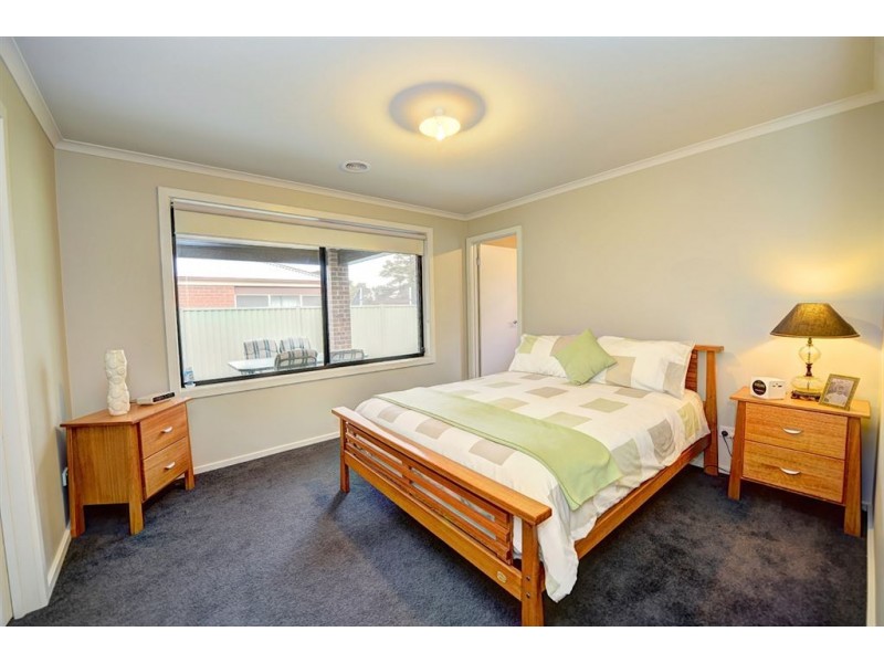 40 Delaney Drive, Miners Rest VIC 3352