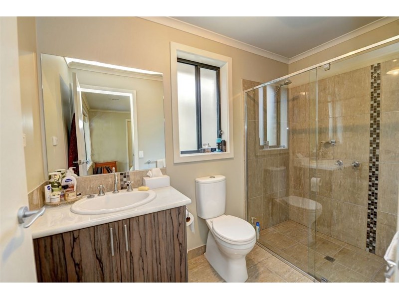 40 Delaney Drive, Miners Rest VIC 3352