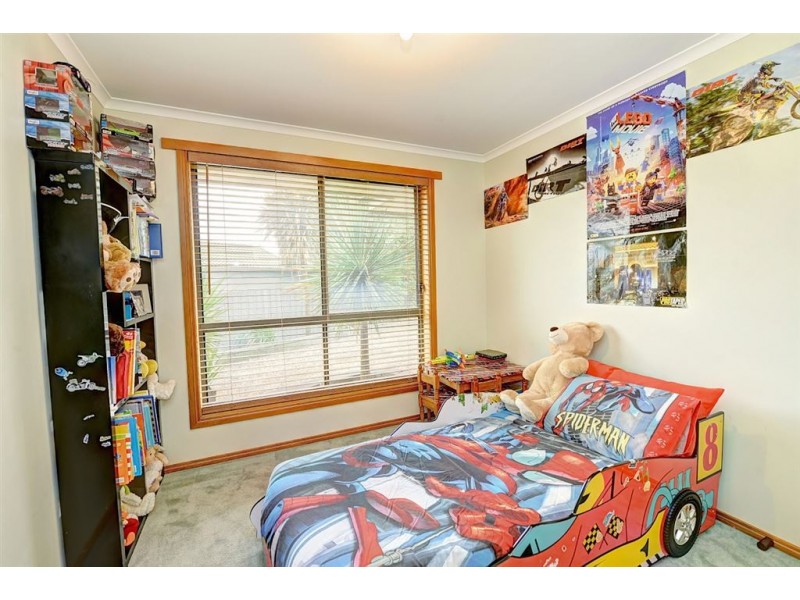 10 Jenkins Drive, Sebastopol VIC 3356