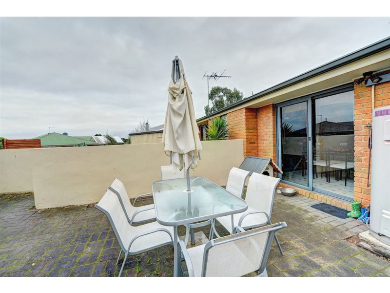 10 Jenkins Drive, Sebastopol VIC 3356