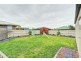 10 Jenkins Drive, Sebastopol VIC 3356