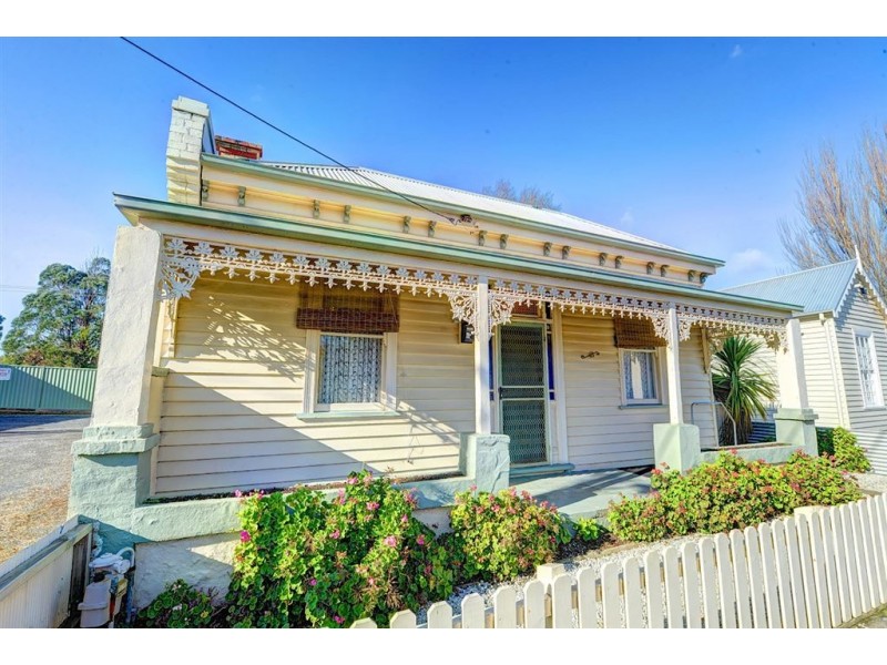 13 Moyle Street, Ballarat VIC 3350