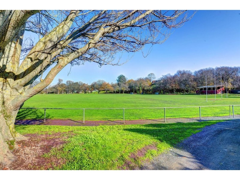 13 Moyle Street, Ballarat VIC 3350