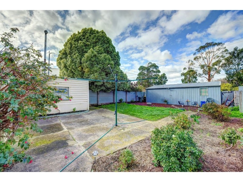 13 Moyle Street, Ballarat VIC 3350