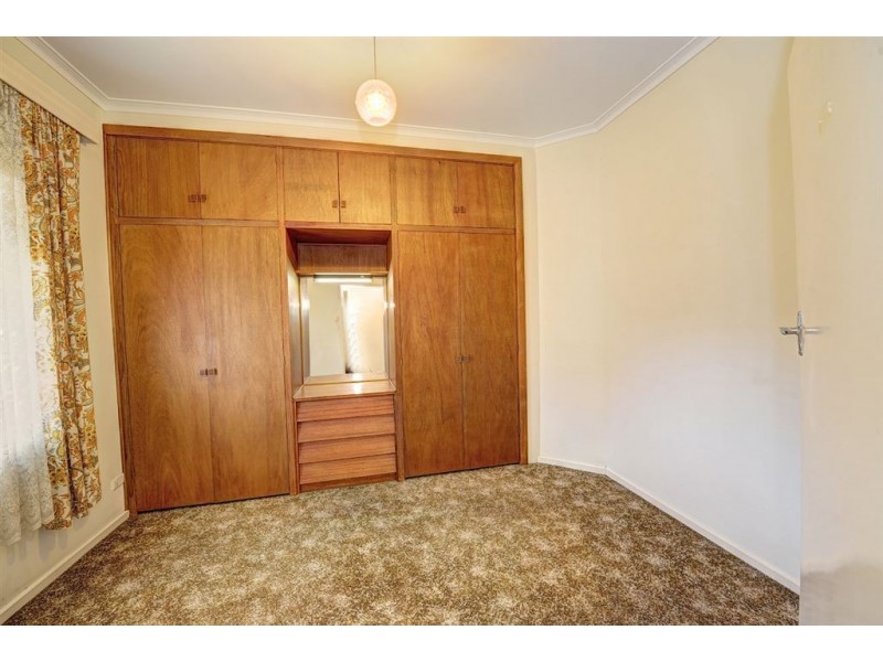 13 Moyle Street, Ballarat VIC 3350