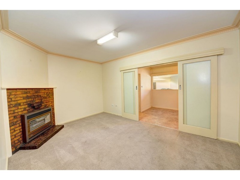 13 Moyle Street, Ballarat VIC 3350