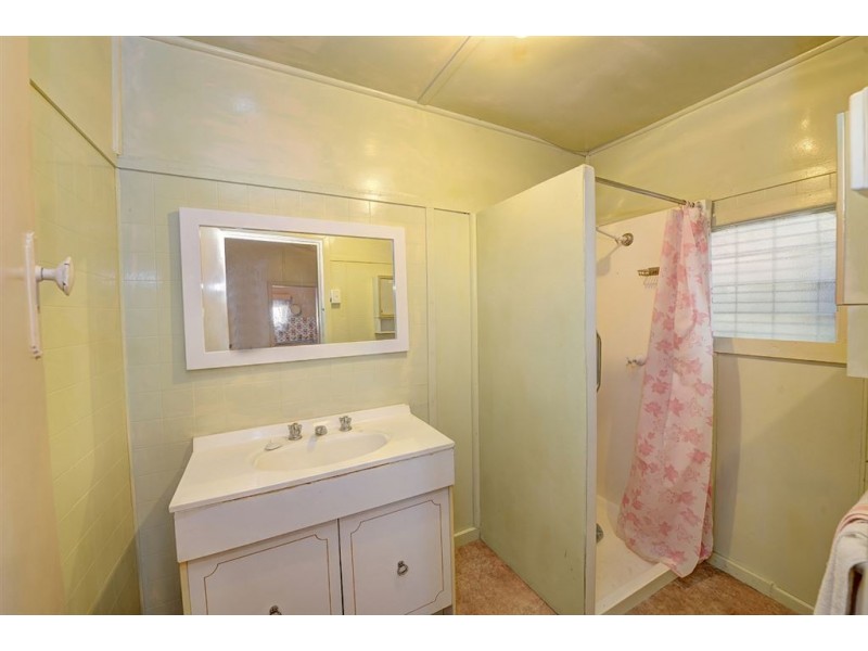 13 Moyle Street, Ballarat VIC 3350