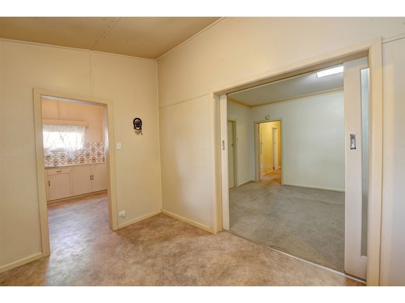 13 Moyle Street, Ballarat VIC 3350