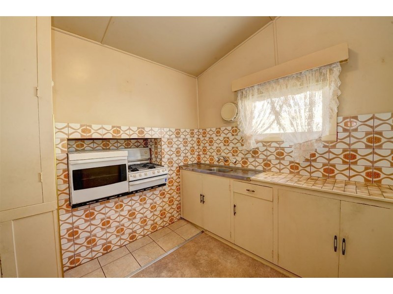 13 Moyle Street, Ballarat VIC 3350