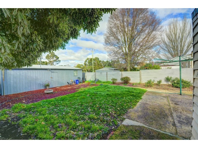 13 Moyle Street, Ballarat VIC 3350