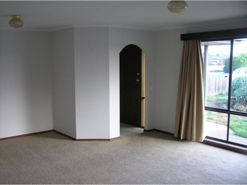 23 Shasta Drive, Delacombe VIC 3356