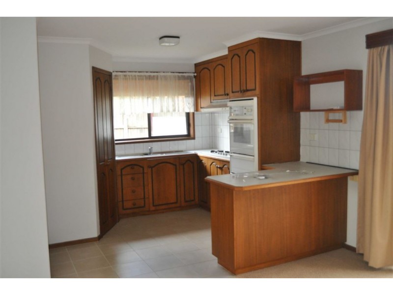 23 Shasta Drive, Delacombe VIC 3356