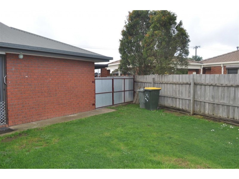 23 Shasta Drive, Delacombe VIC 3356