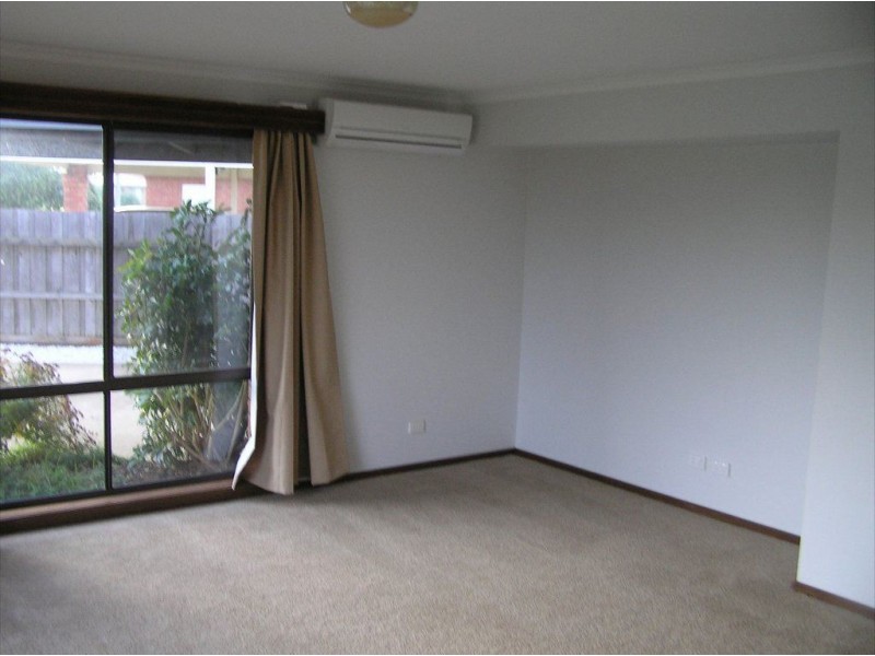 23 Shasta Drive, Delacombe VIC 3356