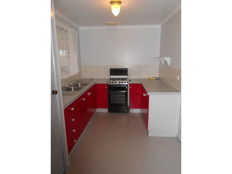 1/232 Albert Street, Sebastopol VIC 3356