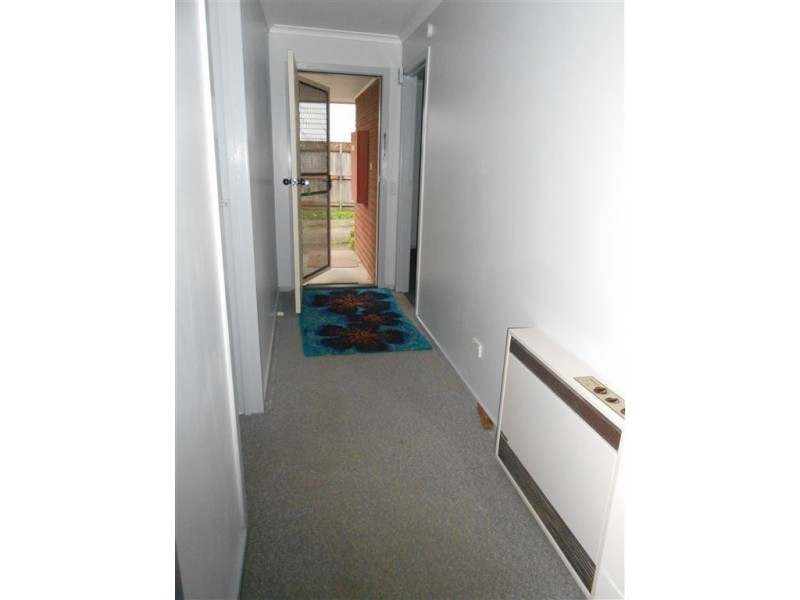 1/232 Albert Street, Sebastopol VIC 3356