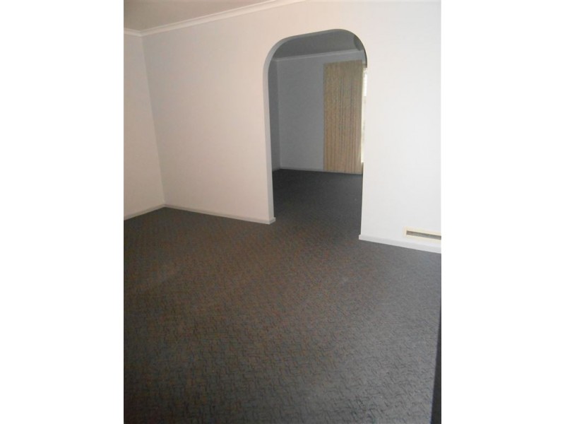 1/232 Albert Street, Sebastopol VIC 3356