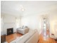20 Canterbury Street, Brown Hill VIC 3350