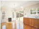 20 Canterbury Street, Brown Hill VIC 3350