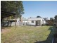 20 Canterbury Street, Brown Hill VIC 3350