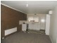 7/10 Simpson Street, Ballarat North VIC 3350