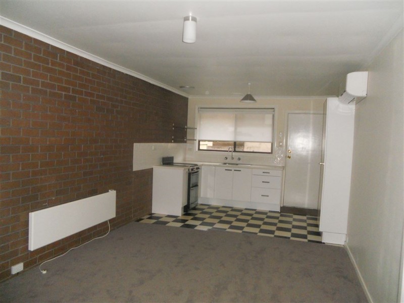 7/10 Simpson Street, Ballarat North VIC 3350