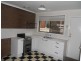 7/10 Simpson Street, Ballarat North VIC 3350
